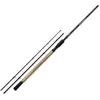 Colmic Canne Carpfishing Mirage S31 Stillwater