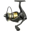 Colmic Moulinet Spinning Taslon