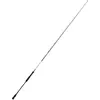 Colmic Canne Egging Full Shot Slow Game Fuji Fazltlite