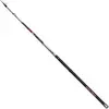 Colmic Canne Spinning Trout Master Kustom Tele
