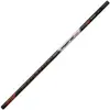 Colmic Mini Extension Superior 5-4 M&4-3 C
