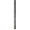 Colmic Kit De Canne Pole Over Speed K200