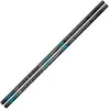 Colmic Kit De Canne Pole Over Speed K400