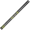 Colmic Kit De Canne Pole Over Speed Wrk 800