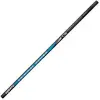 Colmic Kit De Canne Pole Criminal Power
