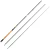 Colmic Canne Match Real Superior Hst Series