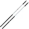 Colmic Canne Bolognaise Fiume T6000