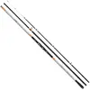 Colmic Canne à Surfcasting Zero 9 Wr T80
