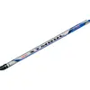 Colmic Canne Match Symbol Tele