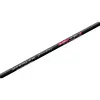 Colmic Canne Carpfishing Overline Feeder