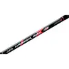 Colmic Canne Match Hammer Max Tele