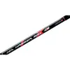 Colmic Canne Match Hammer Max Tele