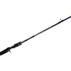 Colmic Canne Baitcasting Yamarappi