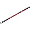 Colmic Canne De Surfcasting Télescopique Taslon Sx