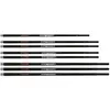 Colmic Kit De Canne Pole Strong Stratus