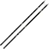Colmic Canne Bolognaise Fiume T8001