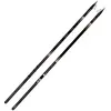 Colmic Canne Bolognaise Fiume Wr T8000 Fuji Alconite
