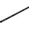 Colmic Canne Bolognaise Craft 200