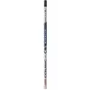 Colmic Kit De Canne Pole Stratus Nova