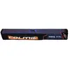Colmic Kit De Canne Pole Formula F1