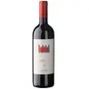 Podere Sapaio Bolgheri Superiore Sapaio 2020 0.75 l
