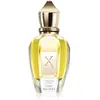 XERJOFF, Shooting Stars Collection Cruz del Sur I Eau de parfum unisexe 50 ml