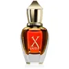 Xerjoff Java Blossom huile parfumée mixte 15 ml