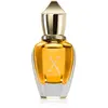 Xerjoff King Masarat huile parfumée mixte 15 ml