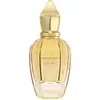 Shooting Stars Starlight - Xerjoff Eau De Parfum Spray 50 ml