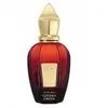 XERJOFF Coffee Break Golden Green Eau de parfum 1000 ml