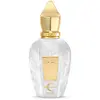 Shooting Stars Apollonia - Xerjoff Eau De Parfum Spray 50 ml