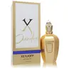 Accento Overdose - Xerjoff Eau De Parfum Spray 100 ml