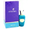 Erba Pura - Xerjoff Eau De Parfum Spray 50 ml