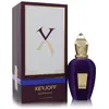 Xerjoff Soprano Eau de Parfum mixte 50 ml