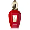 Xerjoff Wardasina Eau de Parfum
