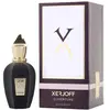 Xerjoff Ouverture Eau de Parfum mixte 50 ml