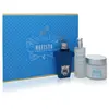 Mefisto Gentiluomo - Xerjoff Coffret Cadeau 100 ml