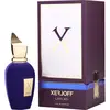 Parfum XERJOFF - Eau de Parfum Spray 50 ml - Femme - Florale