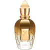 Shooting Stars Uden Overdose - Xerjoff Eau De Parfum Spray 50 ml