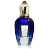 Xerjoff Join the Club K’bridge Club Eau de Parfum (Unisexe) 50 ml