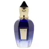 Join The Club Fatal Charme - Xerjoff Eau De Parfum Spray 50 ml