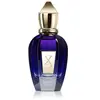 XERJOFF Join the Club Ivory Route Eau de parfum 1000 ml