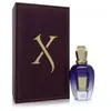 Join The Club Shunkoin - Xerjoff Eau De Parfum Spray 50 ml