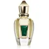 XERJOFF XJ 17/17 Irisss Eau de parfum 1000 ml