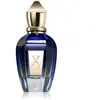 Join The Club 40 Knots - Xerjoff Eau De Parfum Spray 50 ml