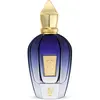 Parfum - Xerjoff - 40 Knots - Eau de parfum - 100ml - Oriental, ambré, gourmand