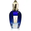 Xerjoff Join The Club Don Eau de Parfum