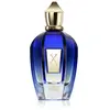 Don Xerjoff - Xerjoff Eau De Parfum Spray 100 ml
