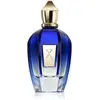 More Than Words by Xerjoff Eau De Parfum Spray (Unisex) 3.4 oz