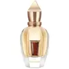 Xerjoff Damarose parfum pour femme 50 ml